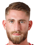 https://img.lybojiaguanye.com/img/football/player/f7c1bbc6a76de36338d37efa525691da.png