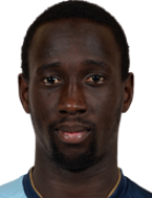 https://img.lybojiaguanye.com/img/football/player/f7e3d1397182608a37754c1affd605bc.png