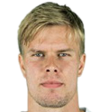 https://img.lybojiaguanye.com/img/football/player/f7f9e22f1acb8fc61dd7405735871d81.png