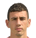 https://img.lybojiaguanye.com/img/football/player/f7fe7b60fc7fa06d0fc7a13a0e45befa.png