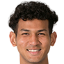 https://img.lybojiaguanye.com/img/football/player/f7ff28e87900786e5341f5cf91570848.png