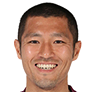 https://img.lybojiaguanye.com/img/football/player/f8142c6d47711ed4cf6f45a770511f18.png