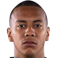 https://img.lybojiaguanye.com/img/football/player/f826539a2e3a773fbd20551048addda3.png