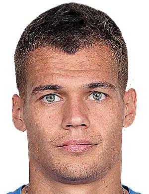 https://img.lybojiaguanye.com/img/football/player/f831775e416e97bd0bd094294f81a18c.png