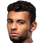 https://img.lybojiaguanye.com/img/football/player/f8438d8ed7a4fb8b0b1ba788e5528385.png