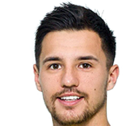 https://img.lybojiaguanye.com/img/football/player/f89f4a62443178838791863dea963daa.png