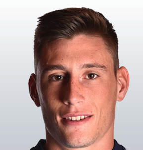 https://img.lybojiaguanye.com/img/football/player/f8bad732fc43daf8cfa30172b606fcdc.png