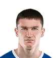 https://img.lybojiaguanye.com/img/football/player/f8c8f76b9246023d27acb78b773e3254.png