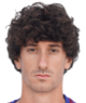 https://img.lybojiaguanye.com/img/football/player/f8d0f3b93b6a086ddd220db6426e3feb.png