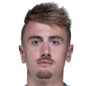 https://img.lybojiaguanye.com/img/football/player/f8f90744e0347b93bdb408348c099314.png