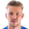 https://img.lybojiaguanye.com/img/football/player/f8face2786e3b8c050f54fe9c9656981.png