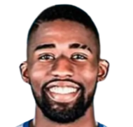 https://img.lybojiaguanye.com/img/football/player/f8ff9871fe8a7116ce355507088a3697.png