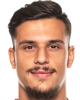 https://img.lybojiaguanye.com/img/football/player/f91484641b011ee3adaada7293a3035b.png