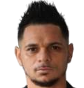 https://img.lybojiaguanye.com/img/football/player/f91744110a3c7ef4eb91152b57d9339b.png