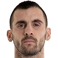 https://img.lybojiaguanye.com/img/football/player/f9197b1639e0c46407a4668acbfea3fc.png