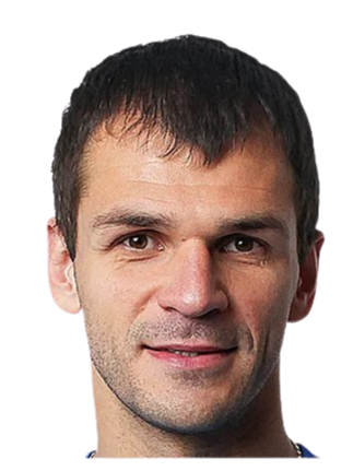 https://img.lybojiaguanye.com/img/football/player/f939d92c1a1856e13114418256eaabce.png