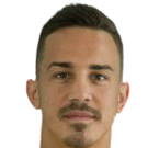 https://img.lybojiaguanye.com/img/football/player/f94ed69f0885bfc9512bada2629ed1b2.png