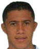 https://img.lybojiaguanye.com/img/football/player/f98dfaaf702193fc5923ff097df26b4f.png