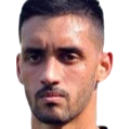 https://img.lybojiaguanye.com/img/football/player/f9a1ca4038ec62cea9465b2062420098.png