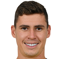 https://img.lybojiaguanye.com/img/football/player/f9c7aae56cb0df8d841316a18a759fd7.png