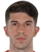 https://img.lybojiaguanye.com/img/football/player/f9ca37de4cfcae8c9fcd754b7a5101a6.png