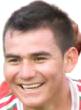 https://img.lybojiaguanye.com/img/football/player/f9d890cf290257f64f8398e524ff3a9f.png