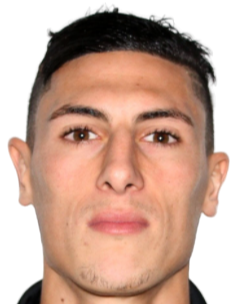 https://img.lybojiaguanye.com/img/football/player/f9eaa35c2fbb107fae5590037442752d.png