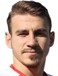 https://img.lybojiaguanye.com/img/football/player/f9ece26eb632731c8faccd6d29edda24.png