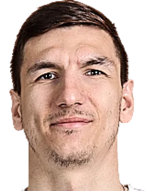 https://img.lybojiaguanye.com/img/football/player/f9f09e2f7562f30eb1cb9e38e1997910.png