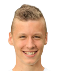 https://img.lybojiaguanye.com/img/football/player/fa28d24748f4d6db6c8854331e075862.png