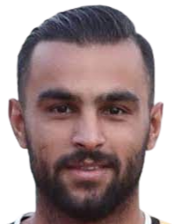 https://img.lybojiaguanye.com/img/football/player/fa2a14083a5040edfd49e8e6b0479be4.png