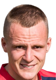 https://img.lybojiaguanye.com/img/football/player/fa6d837529250886774b629fff0e0502.png