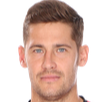 https://img.lybojiaguanye.com/img/football/player/fa81e36e15c758e893fc2488b40508e6.png