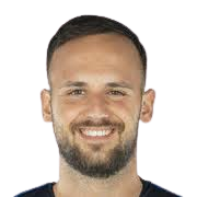 https://img.lybojiaguanye.com/img/football/player/fabdd6be0768b9099a9cc1e83e303725.png