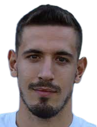 https://img.lybojiaguanye.com/img/football/player/fac2433d942b05a62a30330a371d9c1a.png