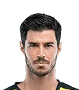 https://img.lybojiaguanye.com/img/football/player/fac7b9f97d30eeddf33c78804164027a.png