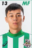 https://img.lybojiaguanye.com/img/football/player/fb2940cc6c5ce2f68faacd92093ffa26.png