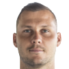 https://img.lybojiaguanye.com/img/football/player/fb5641567ef99fa588b69dc7ab9668b4.png