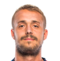 https://img.lybojiaguanye.com/img/football/player/fb57929b731f6197c52a45542d85845e.png