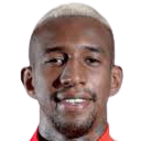 https://img.lybojiaguanye.com/img/football/player/fb64bf7ed7516afb9381215622f29d4e.png