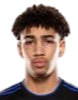 https://img.lybojiaguanye.com/img/football/player/fb7fd3390bdc25307ce54843fe6472dd.png