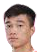 https://img.lybojiaguanye.com/img/football/player/fbb2e3856e639716d9b07e68db67a404.png