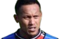 https://img.lybojiaguanye.com/img/football/player/fbf281d5cff092684e330b3dfdf50d38.png