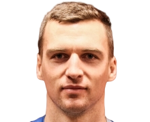 https://img.lybojiaguanye.com/img/football/player/fbf331bac24b4f5f6b665b48138f30ca.png