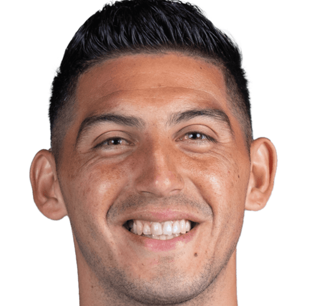 https://img.lybojiaguanye.com/img/football/player/fbf40a99d4842f05f2a127402f241136.png