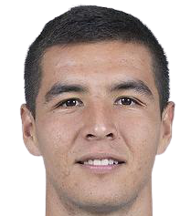 https://img.lybojiaguanye.com/img/football/player/fc05b74583530640863f313c8bbca776.png