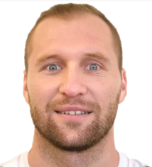 https://img.lybojiaguanye.com/img/football/player/fc345183b7c370b0db48f14e28bd6e83.png