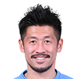 https://img.lybojiaguanye.com/img/football/player/fc4a627d17d0b04d5cf0dc6d262180cb.png