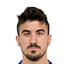 https://img.lybojiaguanye.com/img/football/player/fc7c333086159366338e324cc09cfac9.png