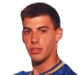 https://img.lybojiaguanye.com/img/football/player/fc91bd2aa0b5edfebd914be9bc38819c.png